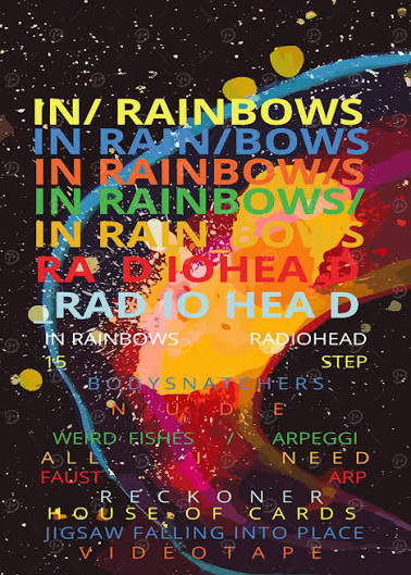 Radiohead